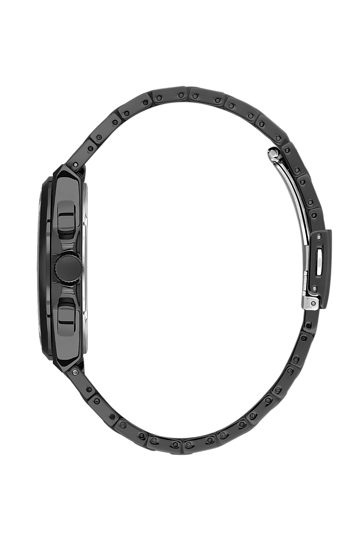 BIGOTTI BG.1.10575-4 MEN WATCH BIGOTTI BG.1.10575-4 MEN WATCH