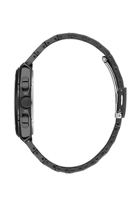BIGOTTI BG.1.10575-4 MEN WATCH