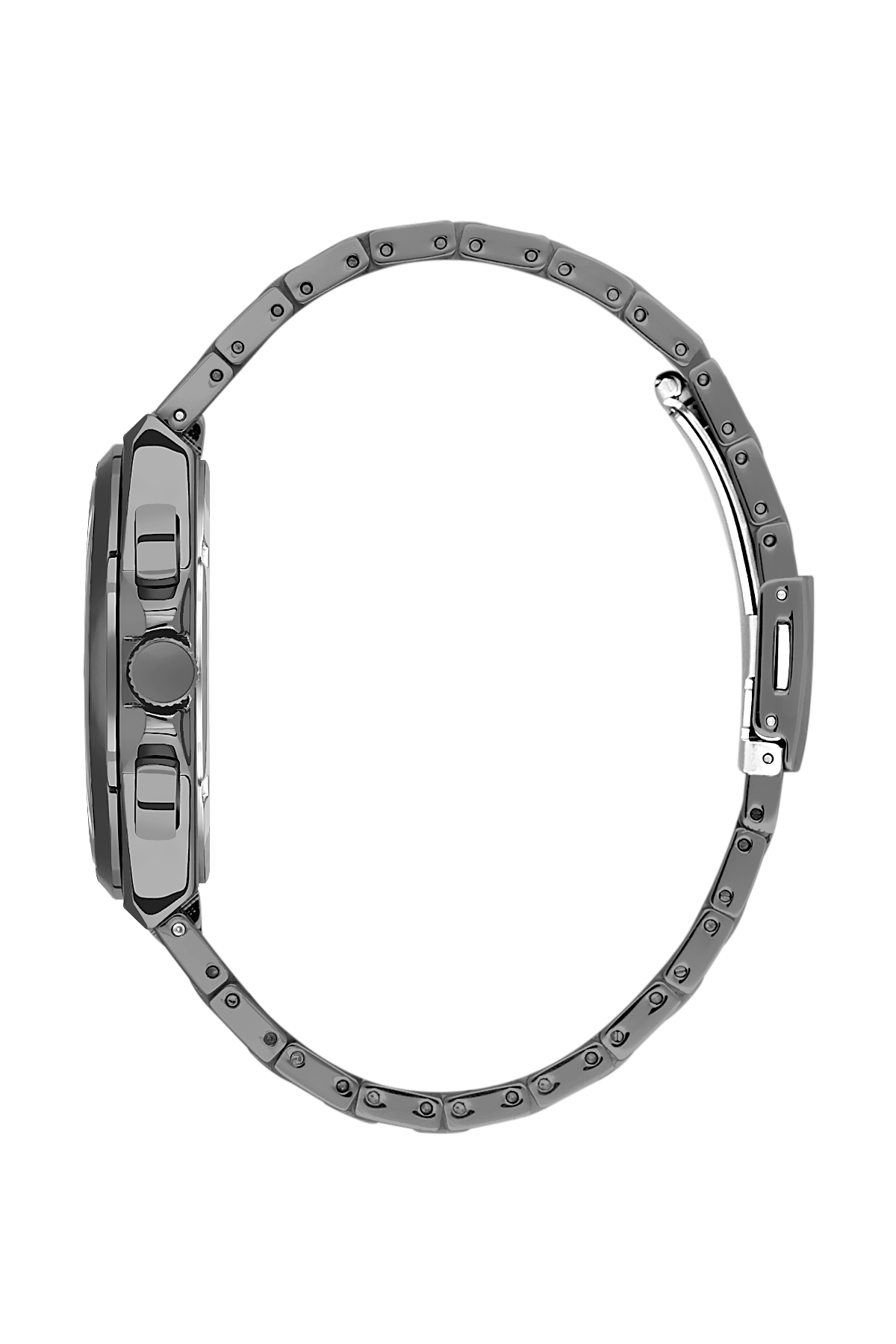 BIGOTTI BG.1.10575-5 MEN WATCH BIGOTTI BG.1.10575-5 MEN WATCH