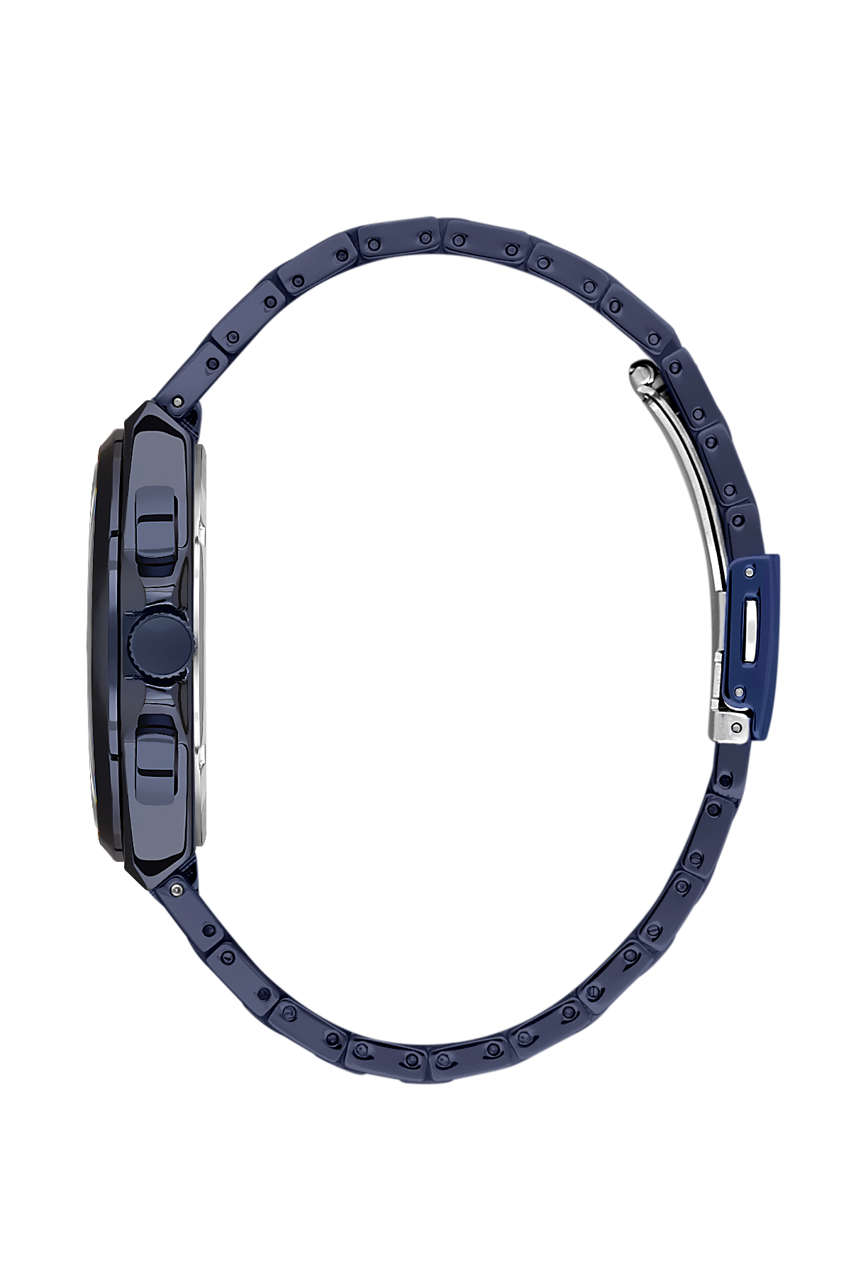 BIGOTTI BG.1.10575-6 MEN WATCH BIGOTTI BG.1.10575-6 MEN WATCH