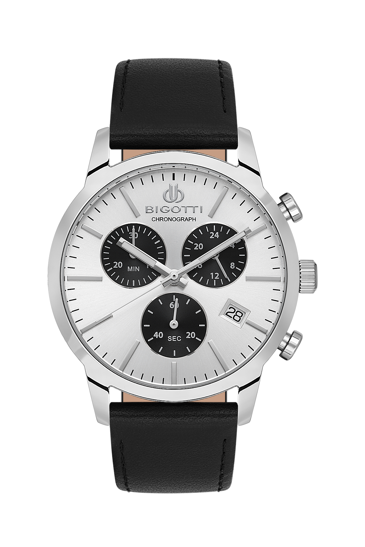 BIGOTTI BG.1.10577-1 MEN WATCH BIGOTTI BG.1.10577-1 MEN WATCH