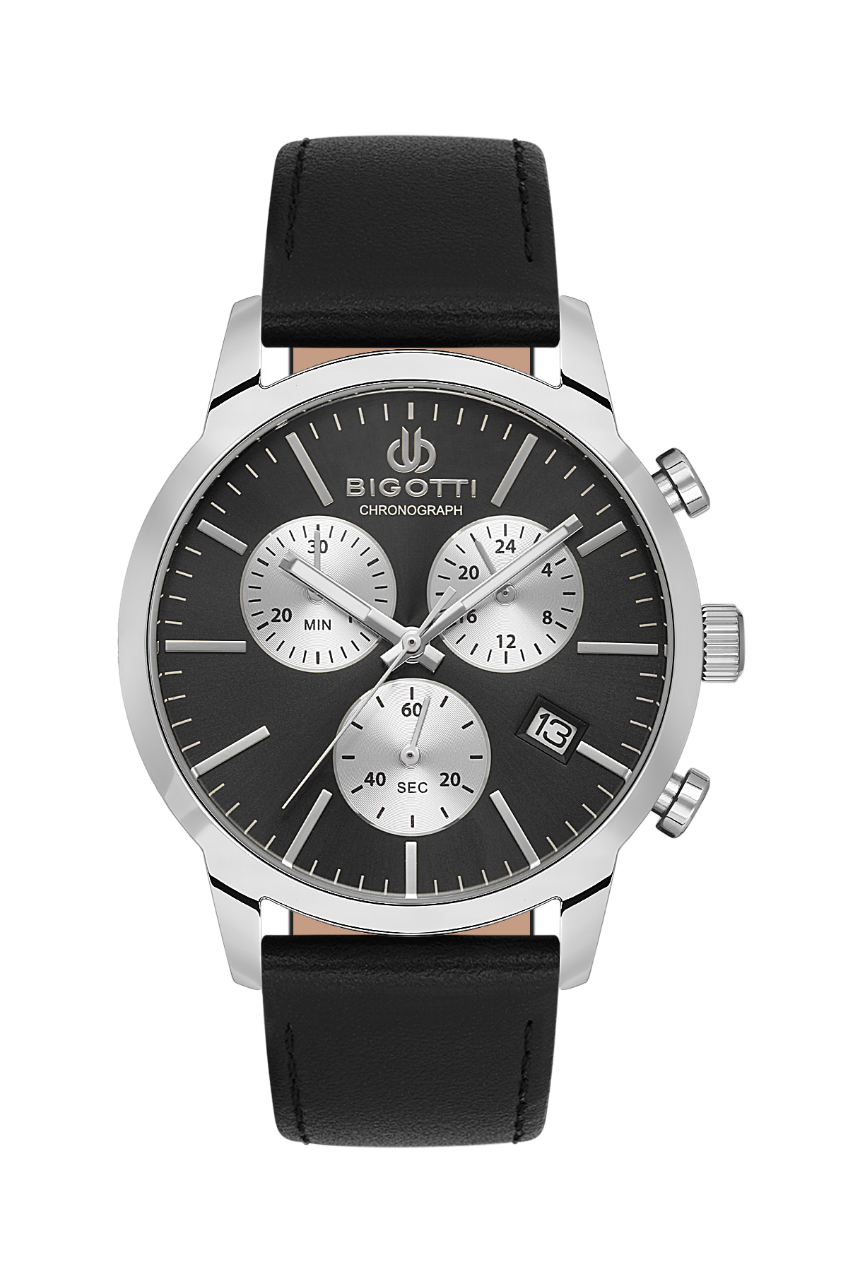 BIGOTTI BG.1.10577-2 MEN WATCH BIGOTTI BG.1.10577-2 MEN WATCH