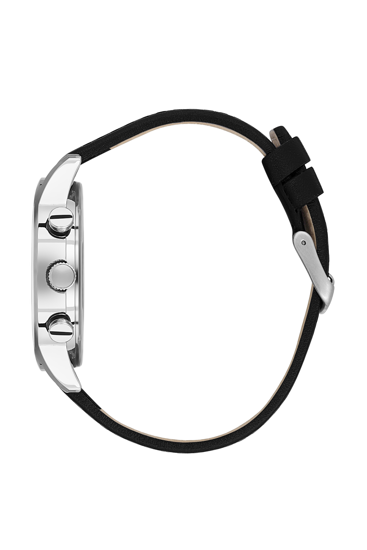 BIGOTTI BG.1.10577-2 MEN WATCH BIGOTTI BG.1.10577-2 MEN WATCH