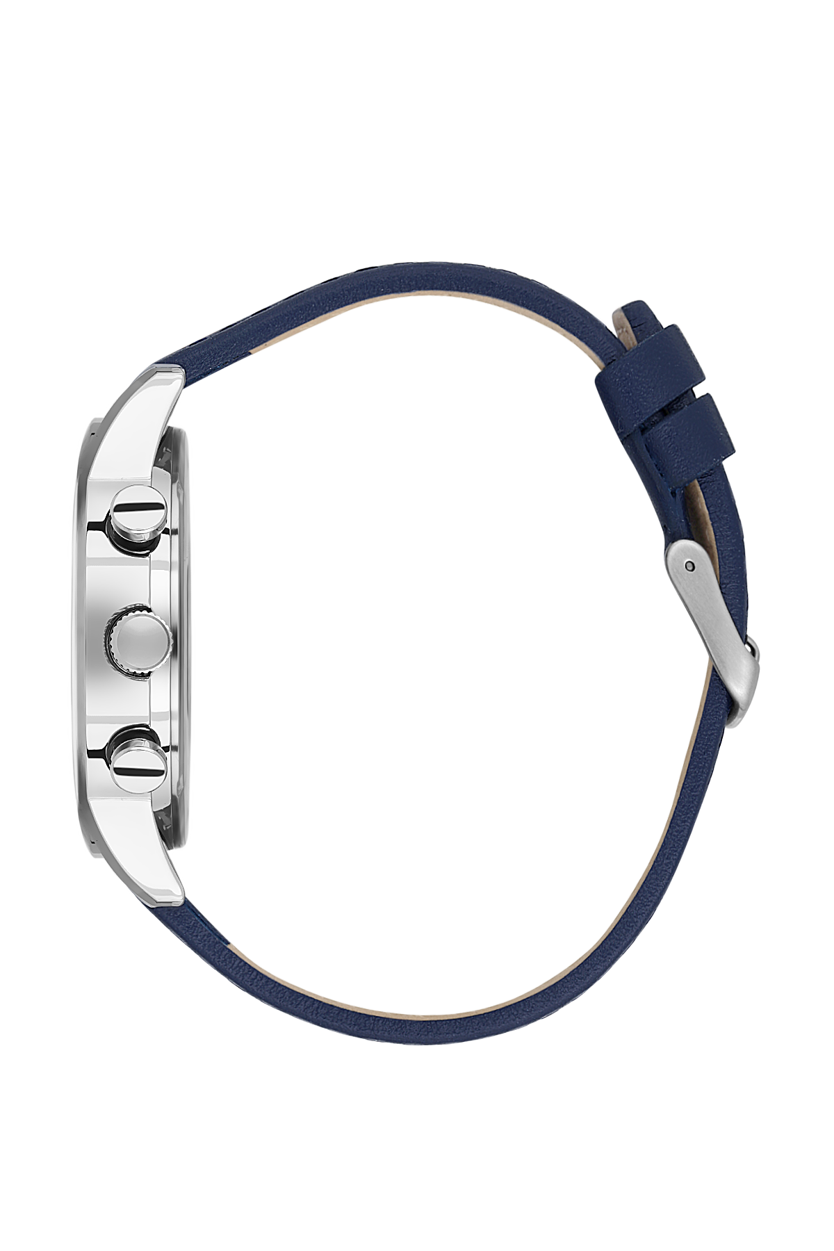 BIGOTTI BG.1.10577-3 MEN WATCH BIGOTTI BG.1.10577-3 MEN WATCH
