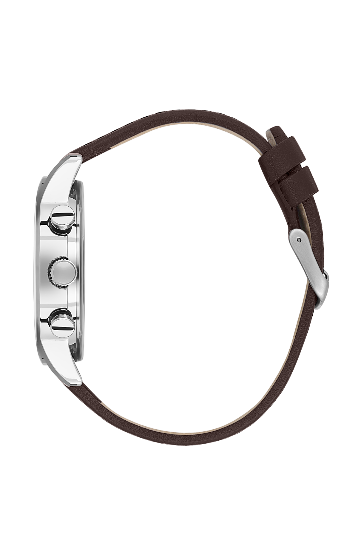BIGOTTI BG.1.10577-4 MEN WATCH BIGOTTI BG.1.10577-4 MEN WATCH