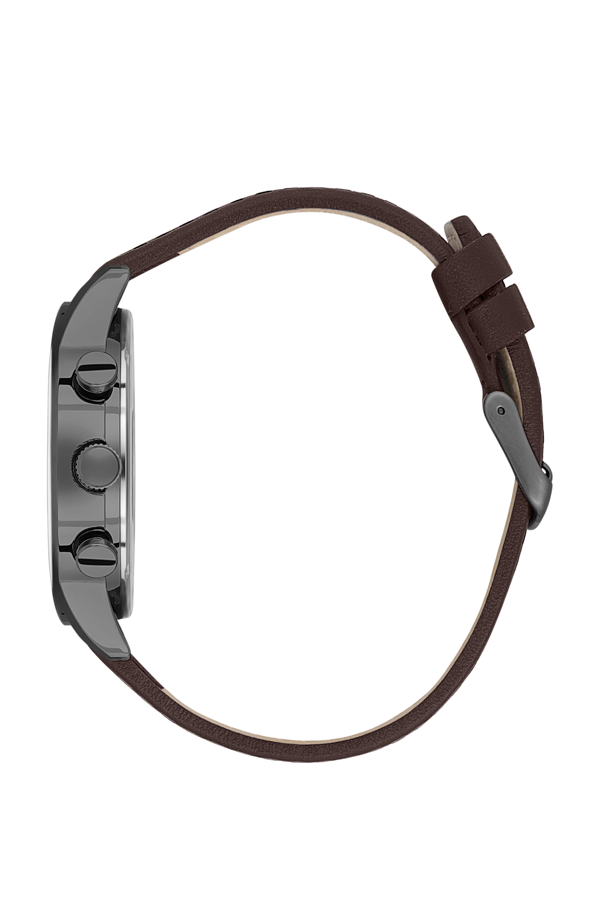 BIGOTTI BG.1.10577-5 MEN WATCH BIGOTTI BG.1.10577-5 MEN WATCH