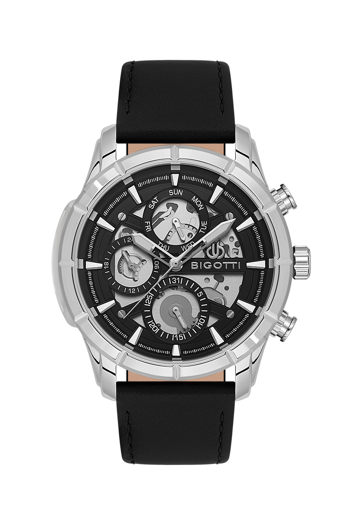 BIGOTTI BG.1.10579-2 MEN WATCH BIGOTTI BG.1.10579-2 MEN WATCH