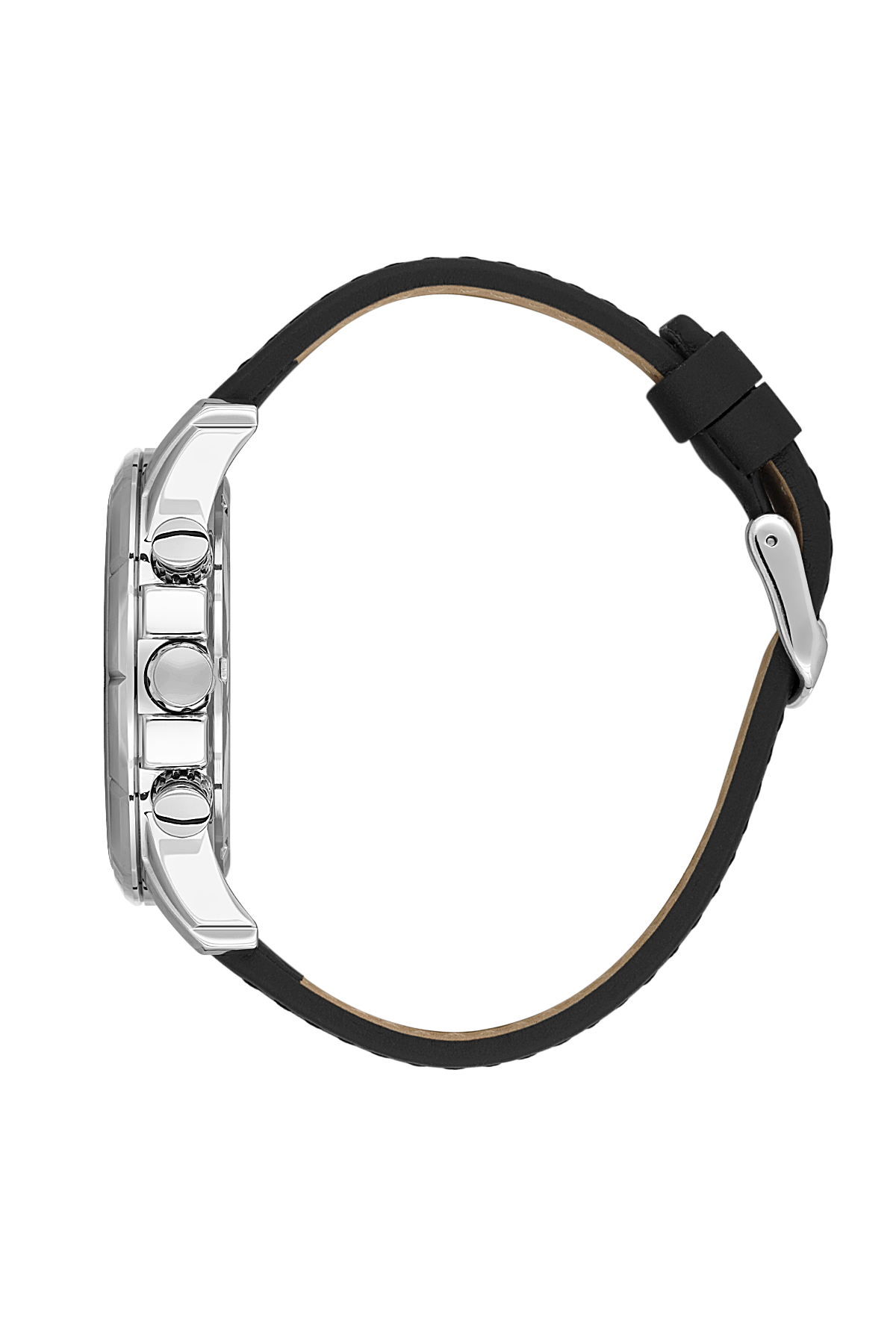 BIGOTTI BG.1.10579-2 MEN WATCH BIGOTTI BG.1.10579-2 MEN WATCH