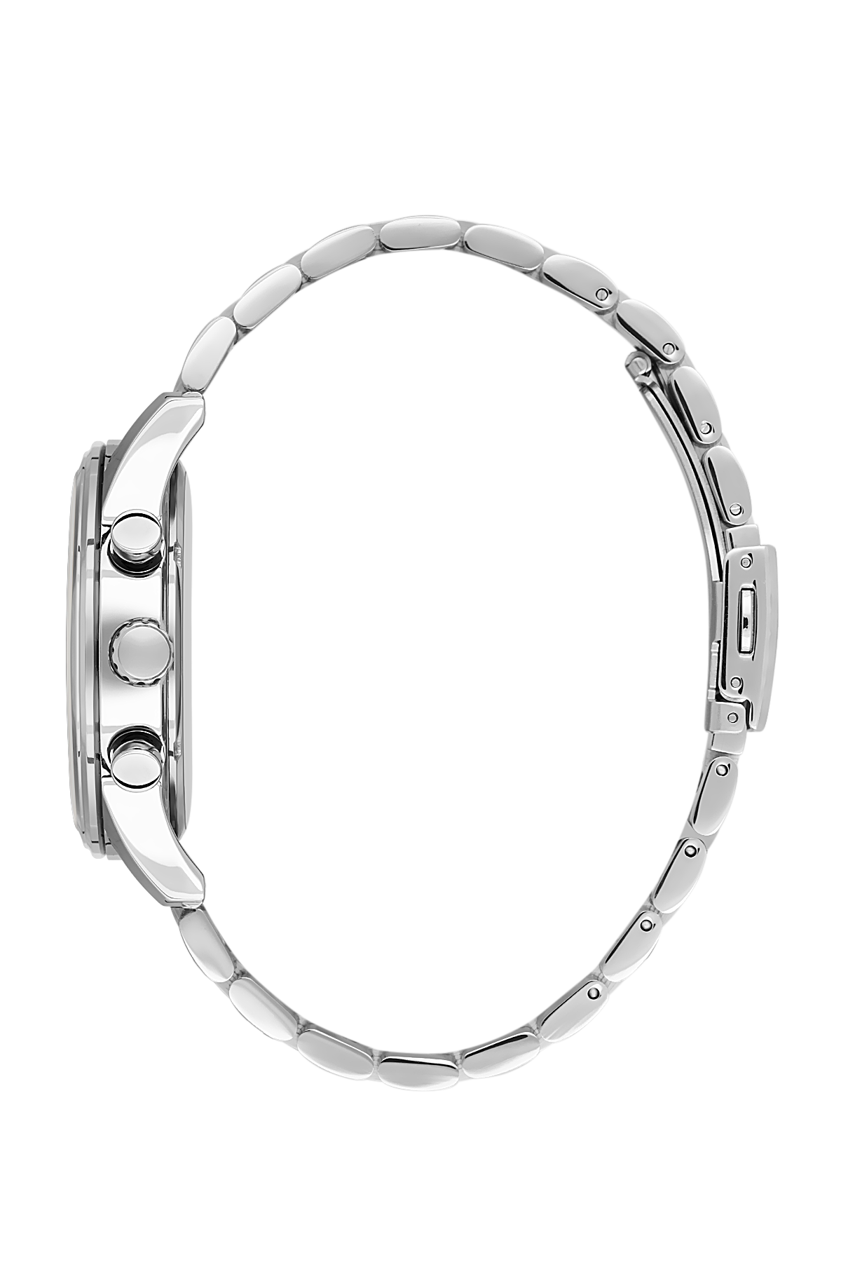 BIGOTTI BG.1.10580-2 MEN WATCH BIGOTTI BG.1.10580-2 MEN WATCH