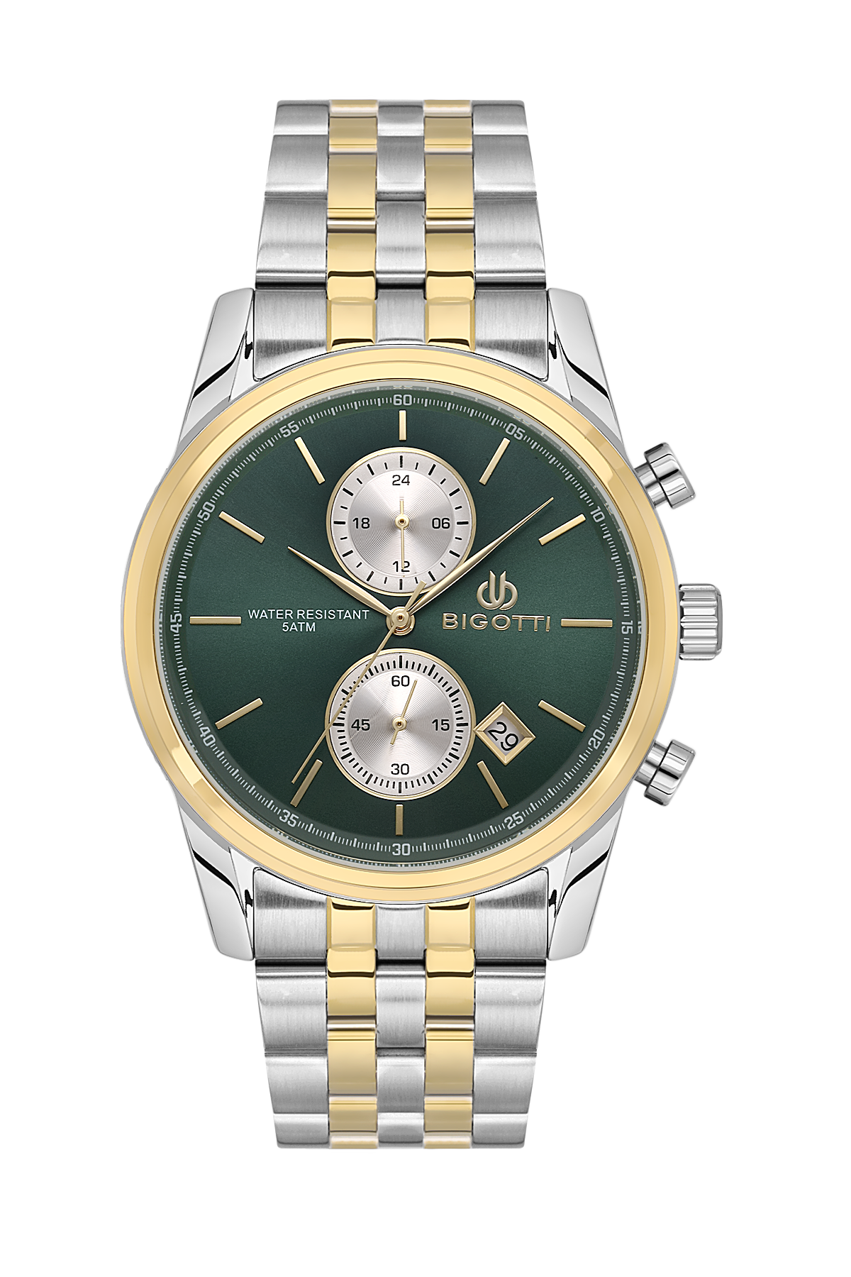 BIGOTTI BG.1.10580-4 MEN WATCH BIGOTTI BG.1.10580-4 MEN WATCH