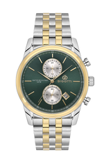 BIGOTTI BG.1.10580-4 MEN WATCH