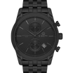 BIGOTTI BG.1.10580-5 MEN WATCH