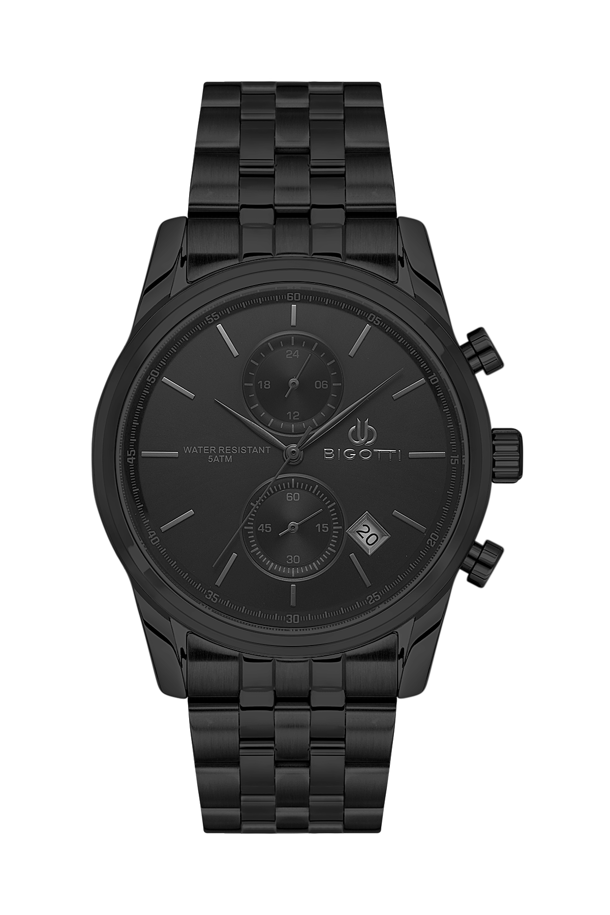 BIGOTTI BG.1.10580-5 MEN WATCH BIGOTTI BG.1.10580-5 MEN WATCH