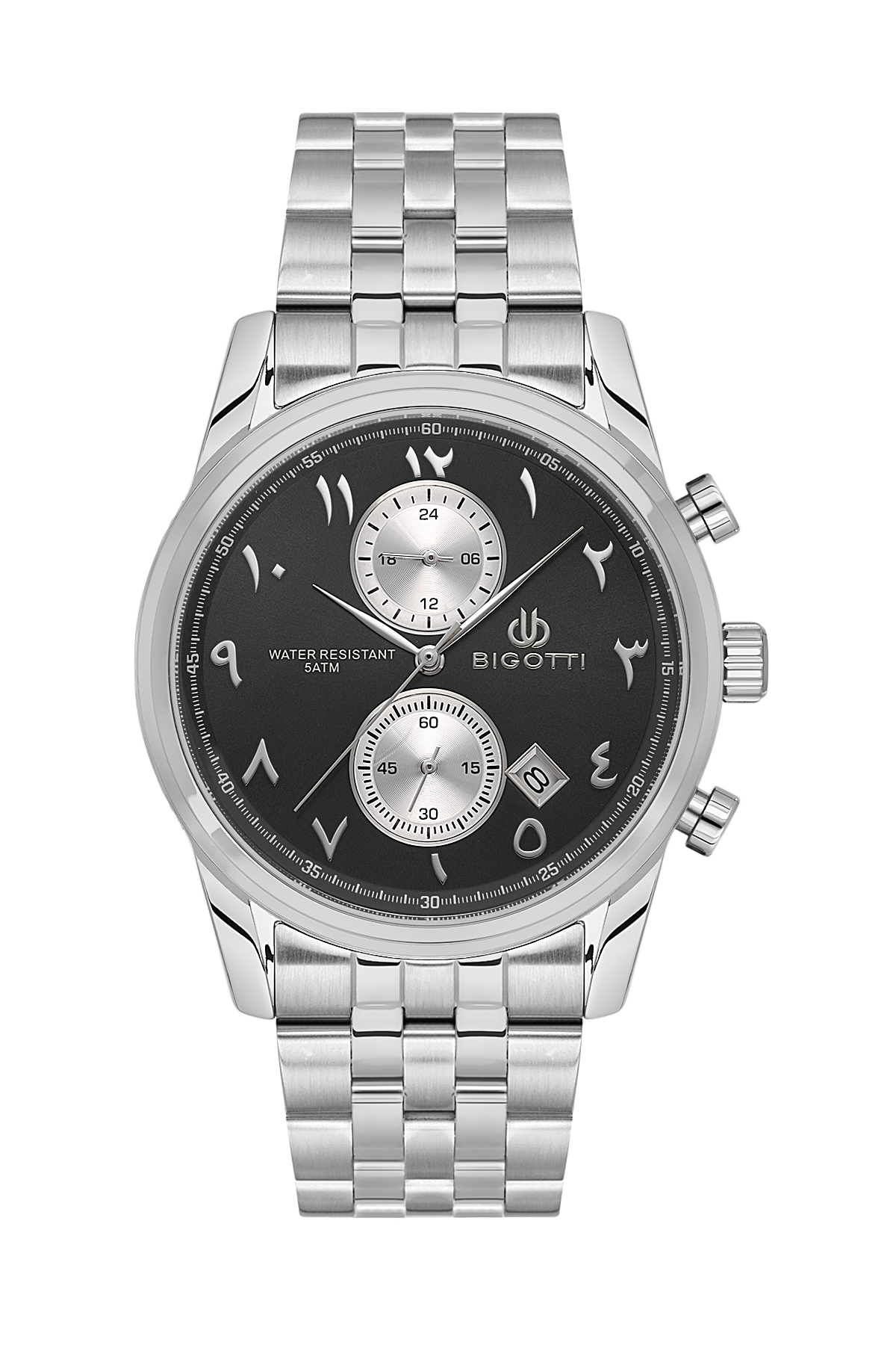 BIGOTTI BG.1.10580-6 MEN WATCH BIGOTTI BG.1.10580-6 MEN WATCH