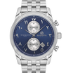 BIGOTTI BG.1.10580-7 MEN WATCH