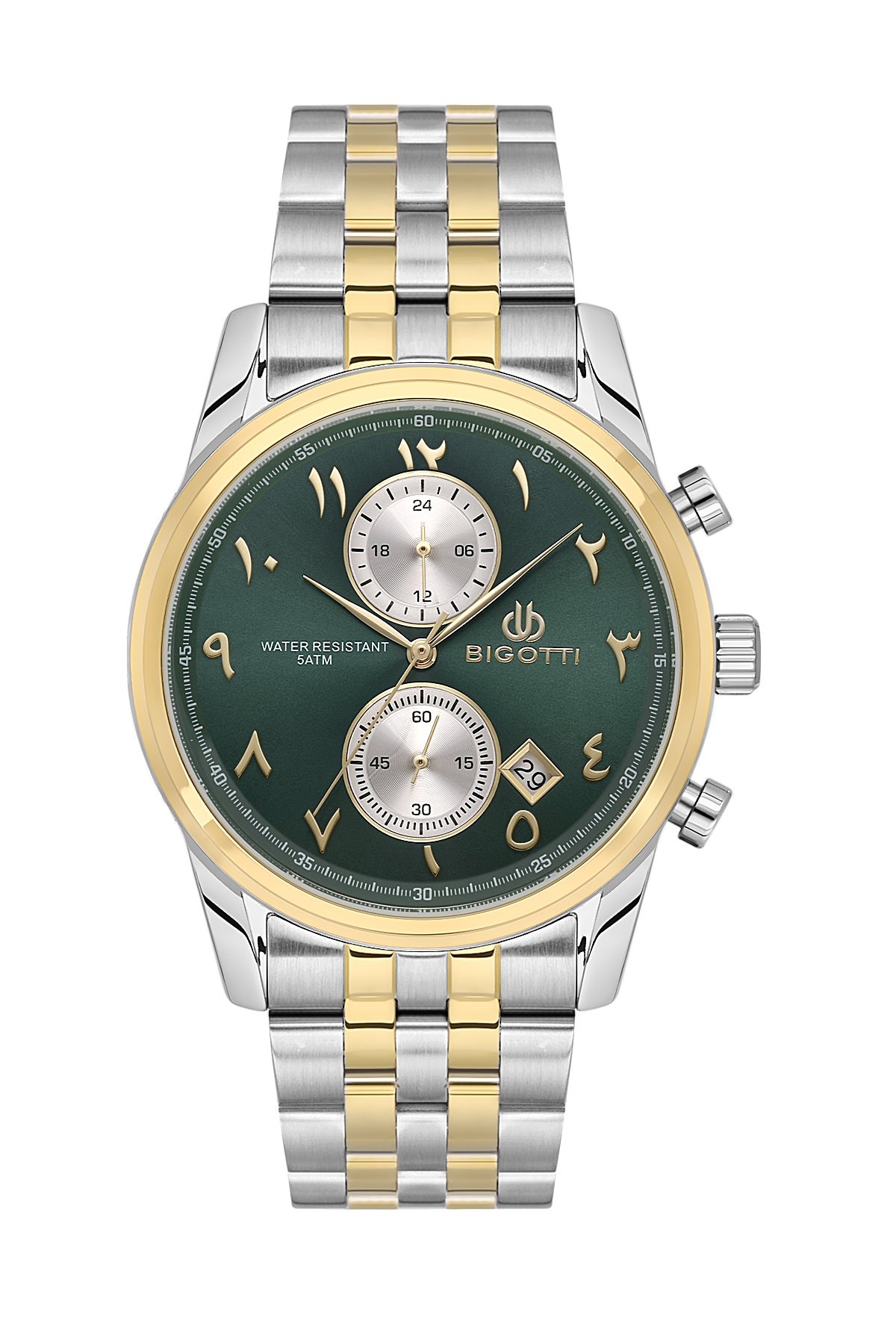 BIGOTTI BG.1.10580-8 MEN WATCH BIGOTTI BG.1.10580-8 MEN WATCH