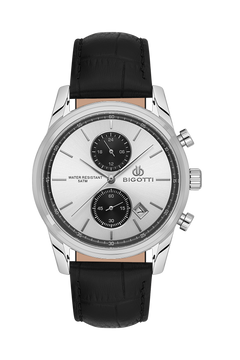 BIGOTTI BG.1.10581-1 MEN WATCH