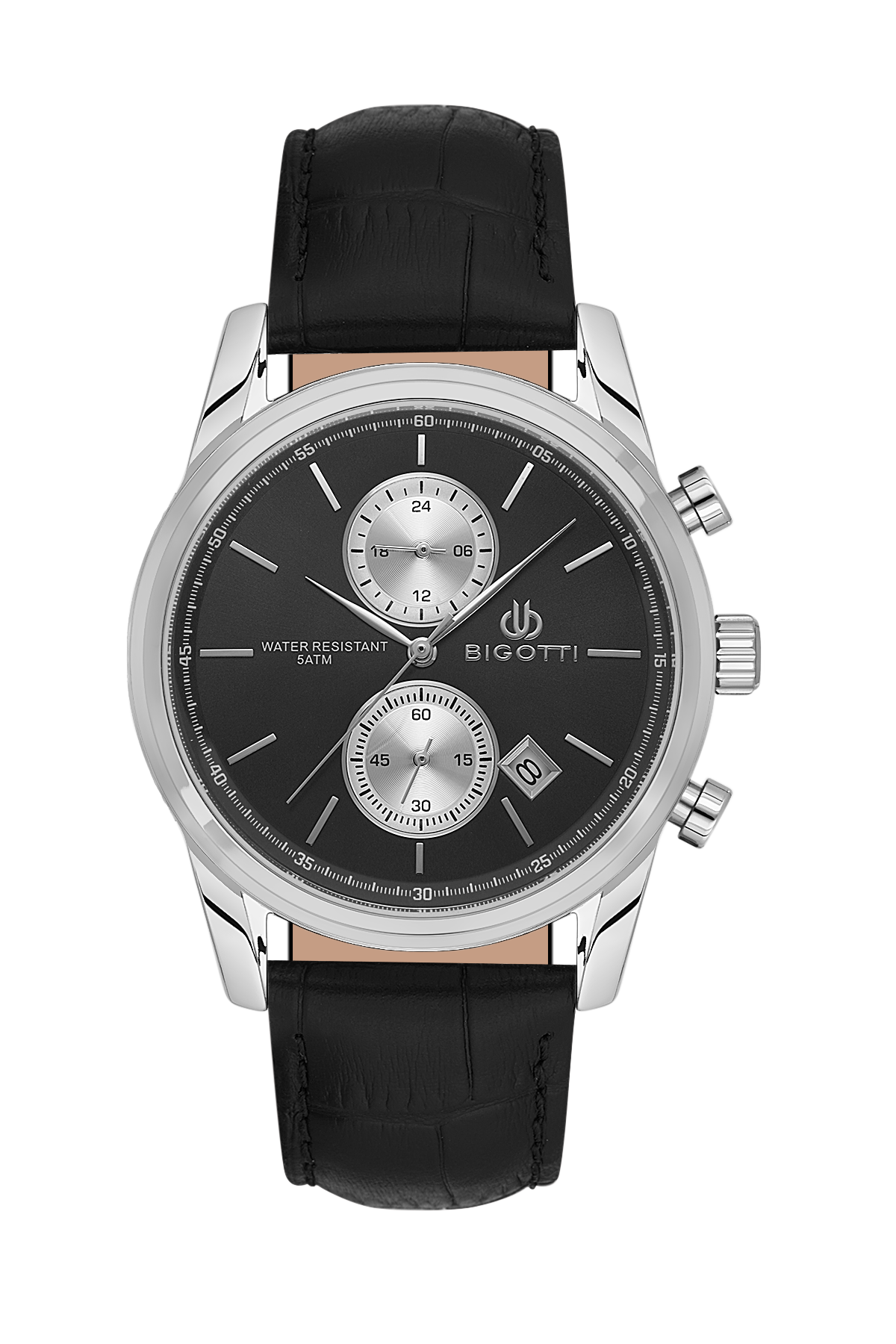 BIGOTTI BG.1.10581-2 MEN WATCH BIGOTTI BG.1.10581-2 MEN WATCH