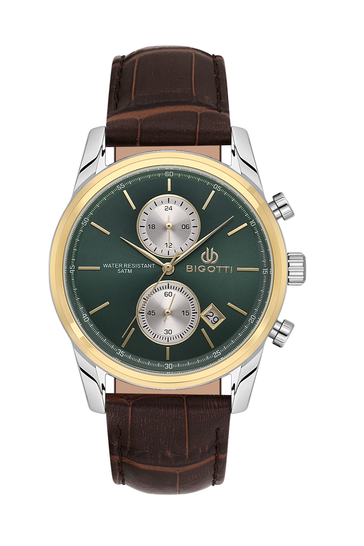 BIGOTTI BG.1.10581-4 MEN WATCH BIGOTTI BG.1.10581-4 MEN WATCH