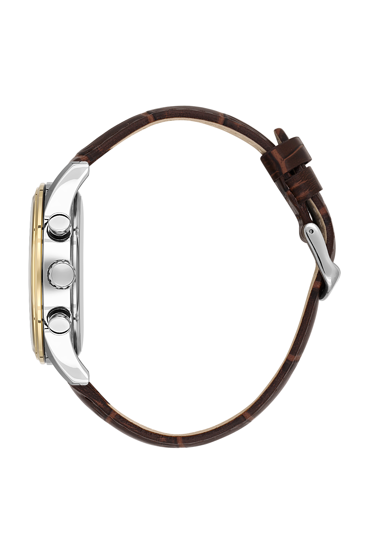 BIGOTTI BG.1.10581-4 MEN WATCH BIGOTTI BG.1.10581-4 MEN WATCH