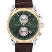 BIGOTTI BG.1.10581-4 MEN WATCH