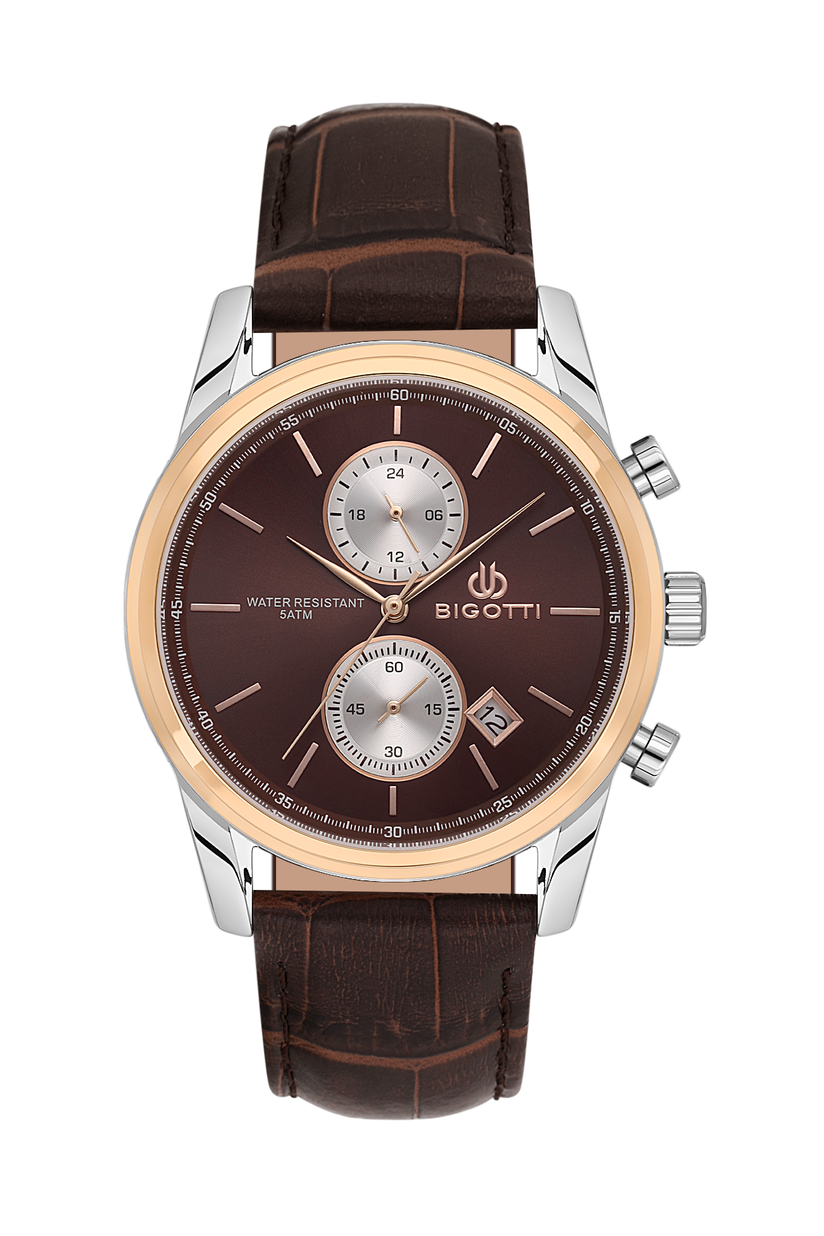 BIGOTTI BG.1.10581-5 MEN WATCH BIGOTTI BG.1.10581-5 MEN WATCH