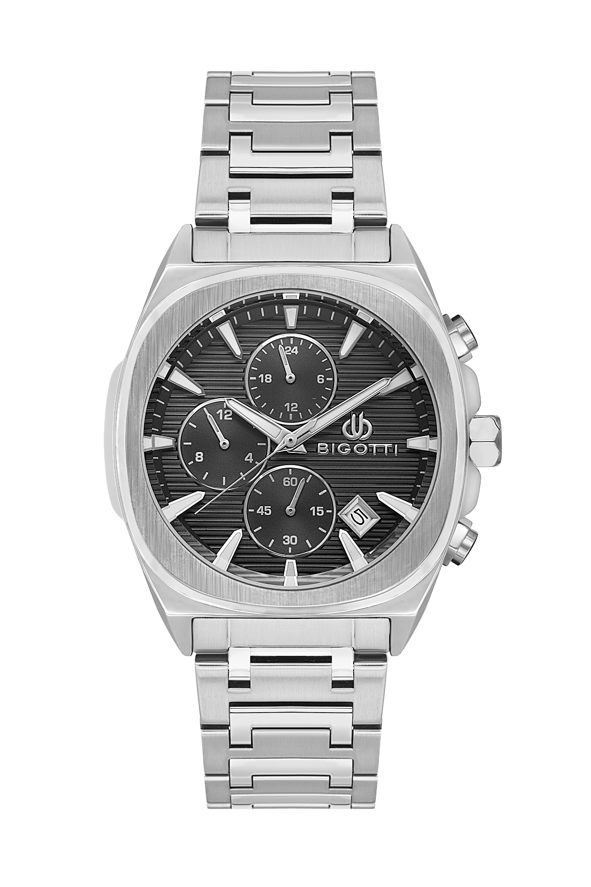BIGOTTI BG.1.10583-2 MEN WATCH BIGOTTI BG.1.10583-2 MEN WATCH