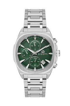 BIGOTTI BG.1.10583-4 MEN WATCH