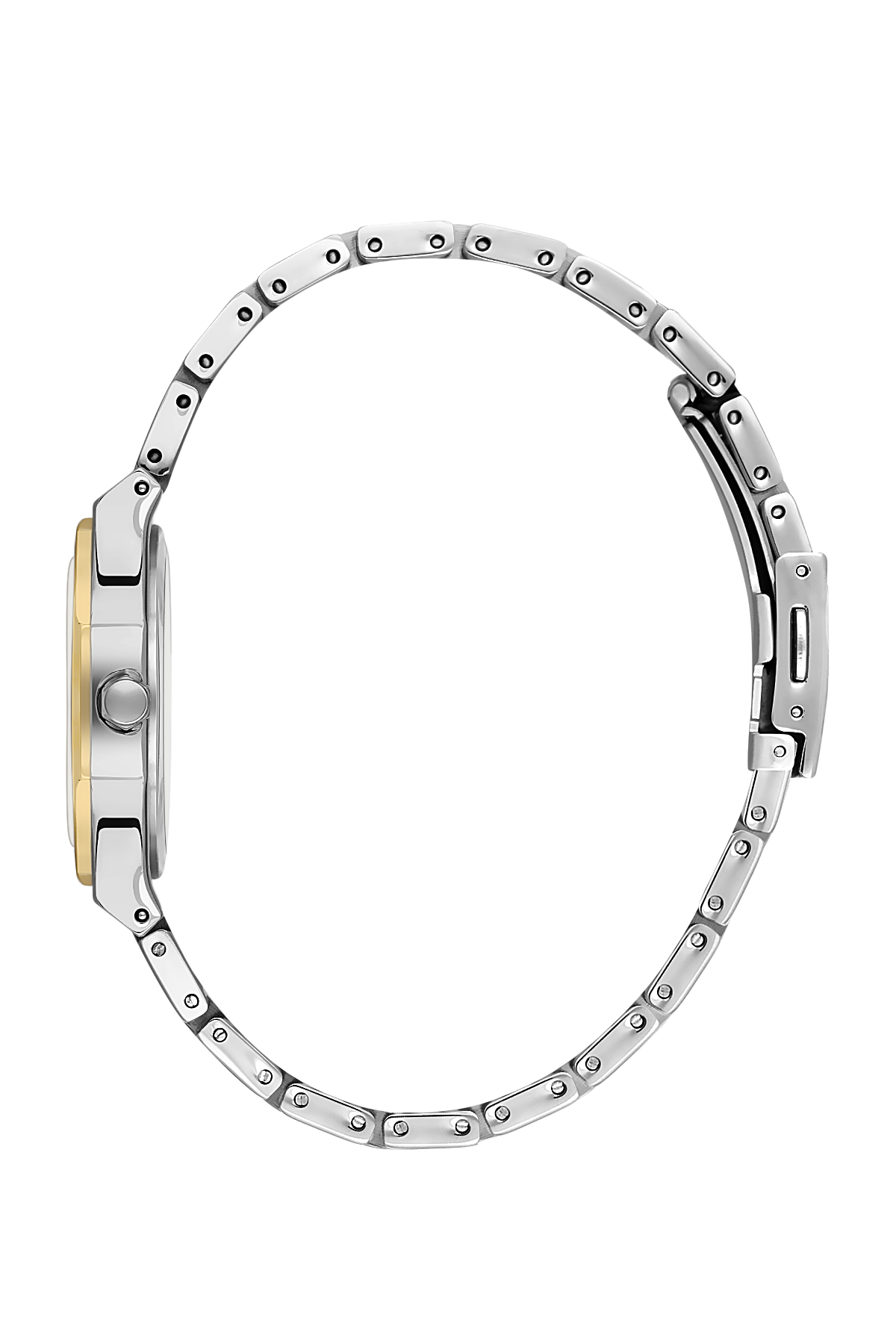 BIGOTTI BG.1.10587-3 WOMEN WATCH BIGOTTI BG.1.10587-3 WOMEN WATCH
