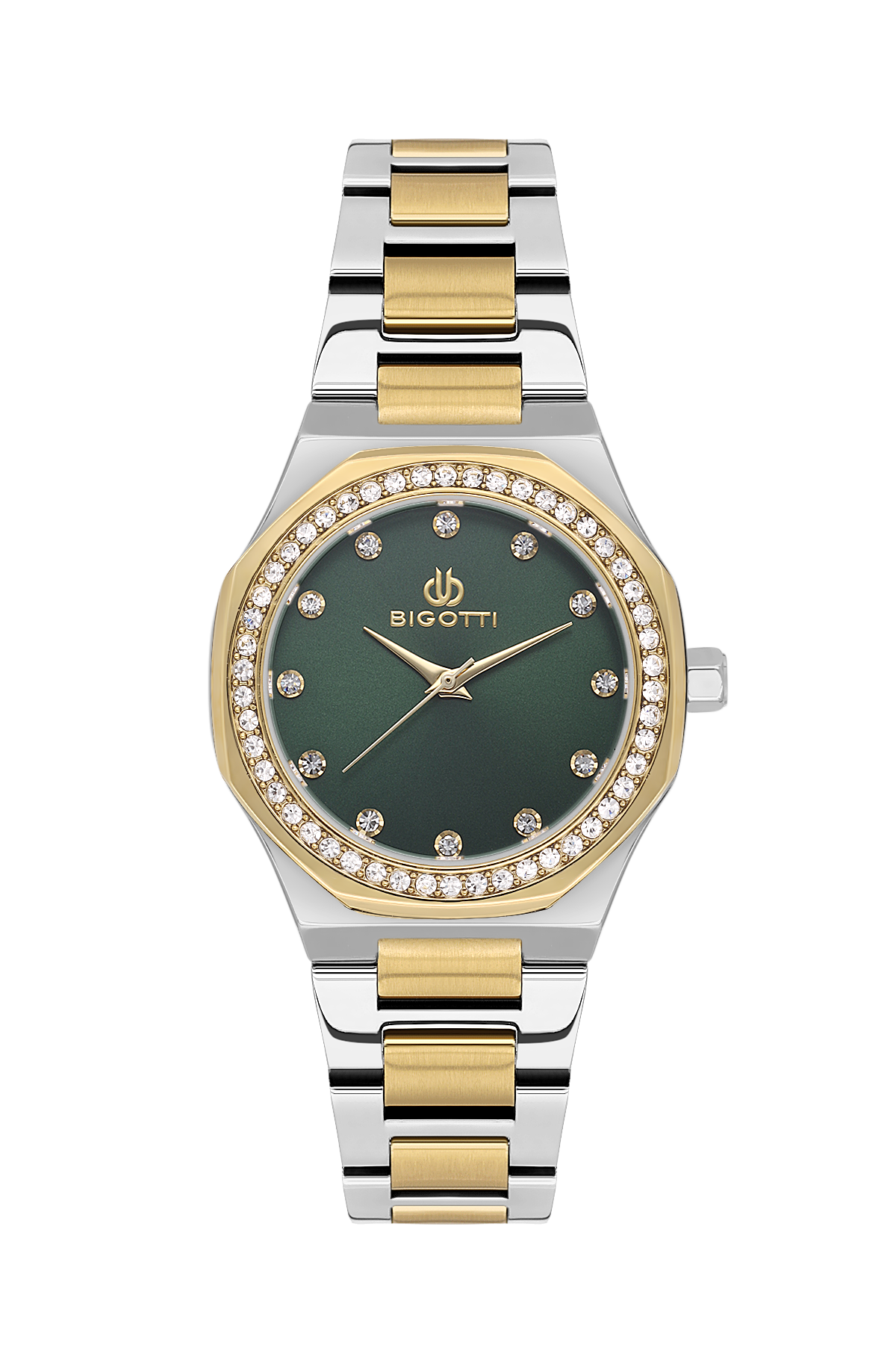 BIGOTTI BG.1.10587-4 WOMEN WATCH BIGOTTI BG.1.10587-4 WOMEN WATCH