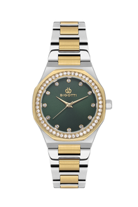 BIGOTTI BG.1.10587-4 WOMEN WATCH