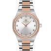 BIGOTTI BG.1.10587-5 WOMEN WATCH