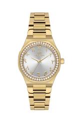 BIGOTTI BG.1.10587-7 WOMEN WATCH