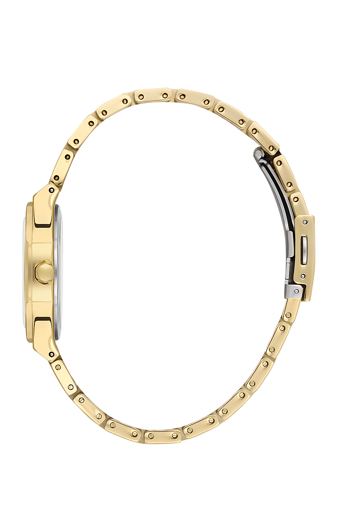 BIGOTTI BG.1.10587-7 WOMEN WATCH BIGOTTI BG.1.10587-7 WOMEN WATCH