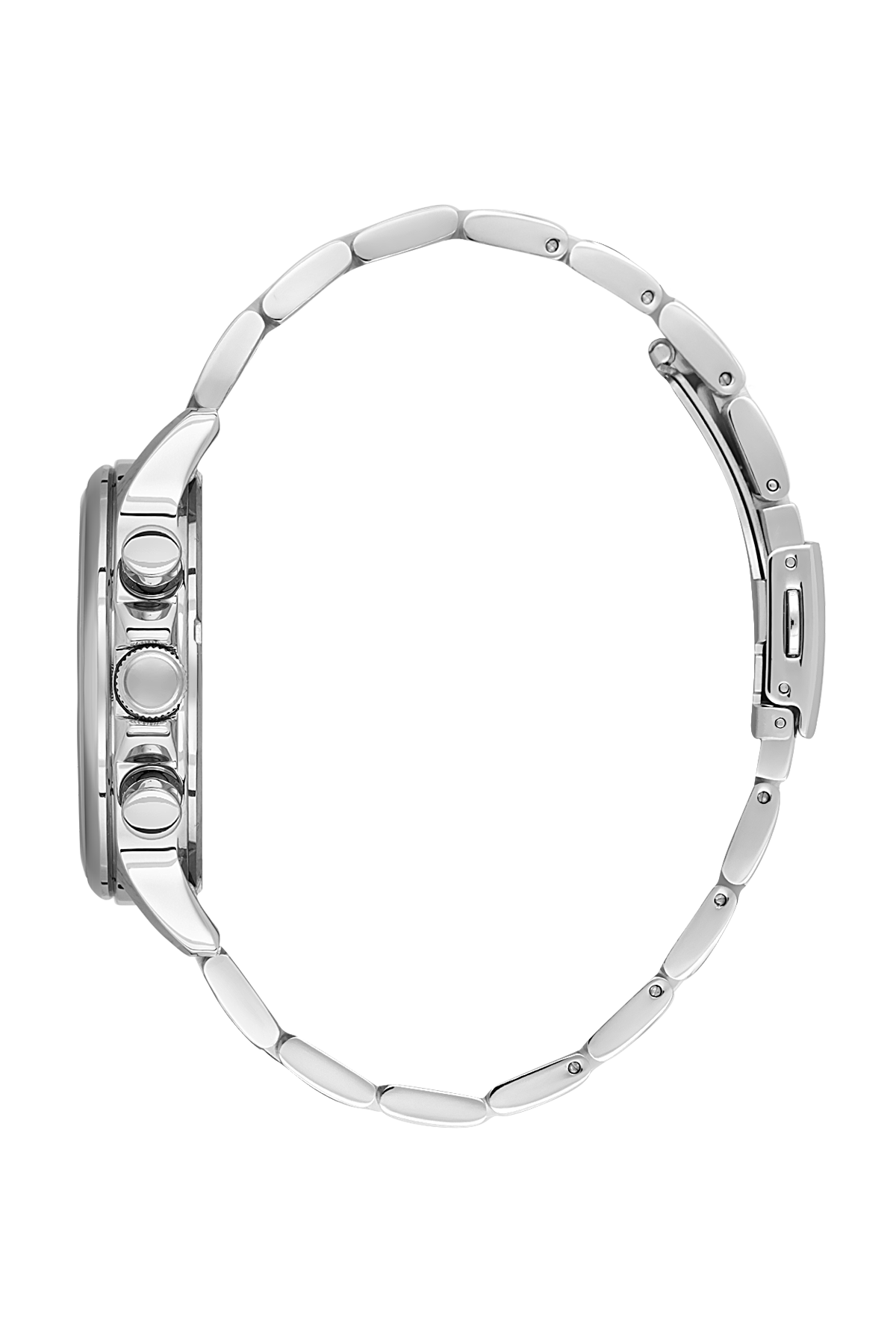 BIGOTTI BG.1.10593-2 MEN WATCH BIGOTTI BG.1.10593-2 MEN WATCH
