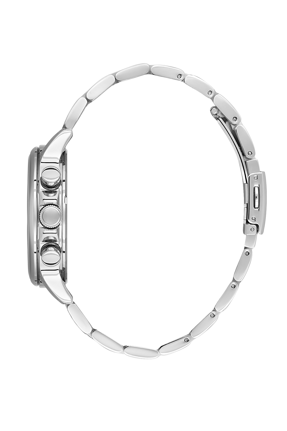 BIGOTTI BG.1.10593-3 MEN WATCH BIGOTTI BG.1.10593-3 MEN WATCH