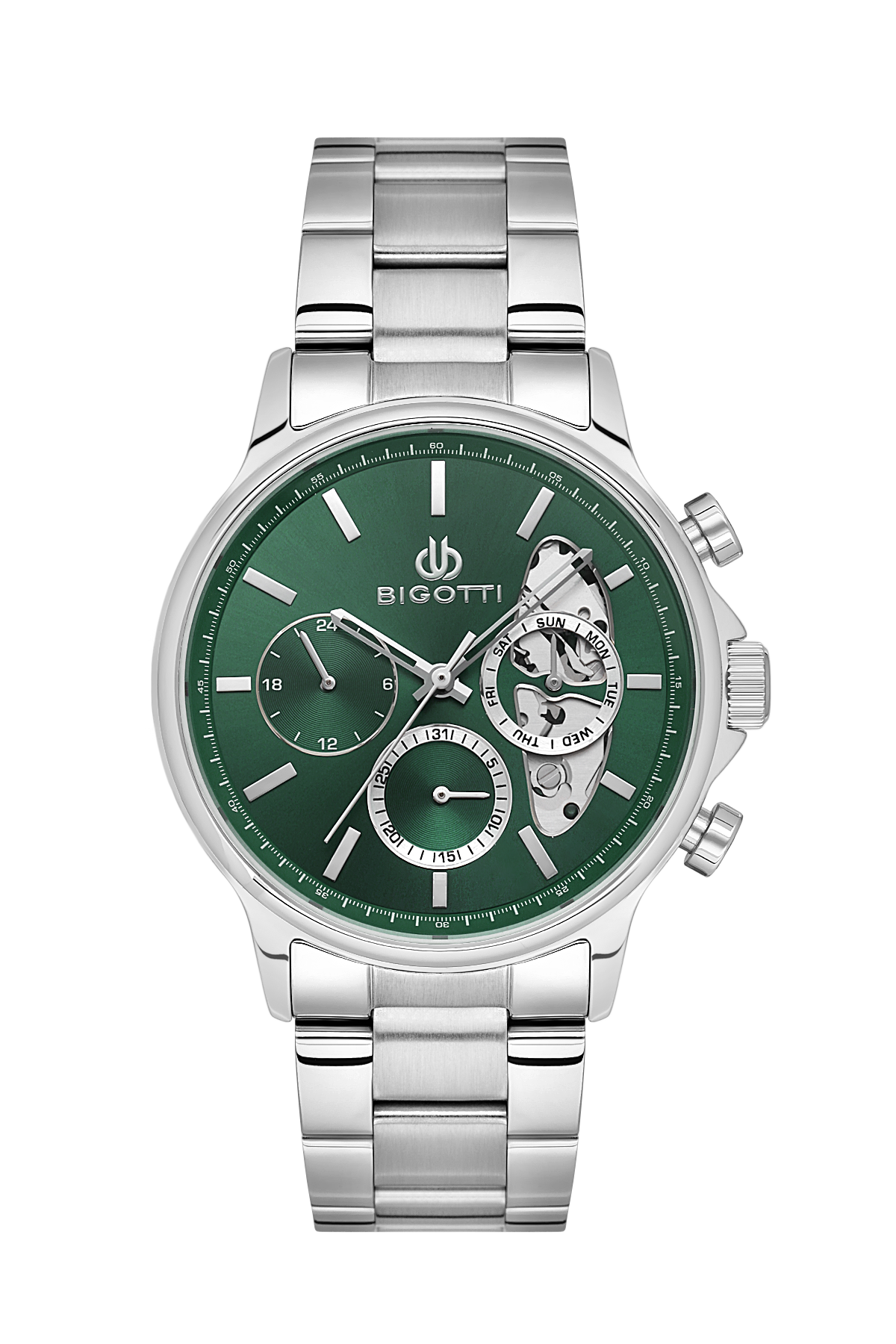 BIGOTTI BG.1.10593-4 MEN WATCH BIGOTTI BG.1.10593-4 MEN WATCH