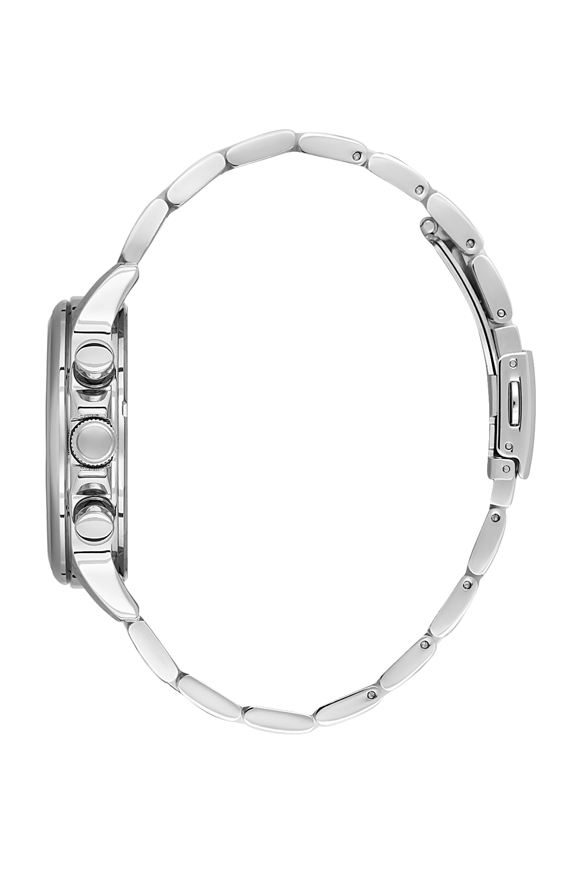 BIGOTTI BG.1.10593-4 MEN WATCH BIGOTTI BG.1.10593-4 MEN WATCH