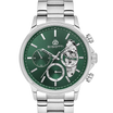 BIGOTTI BG.1.10593-4 MEN WATCH