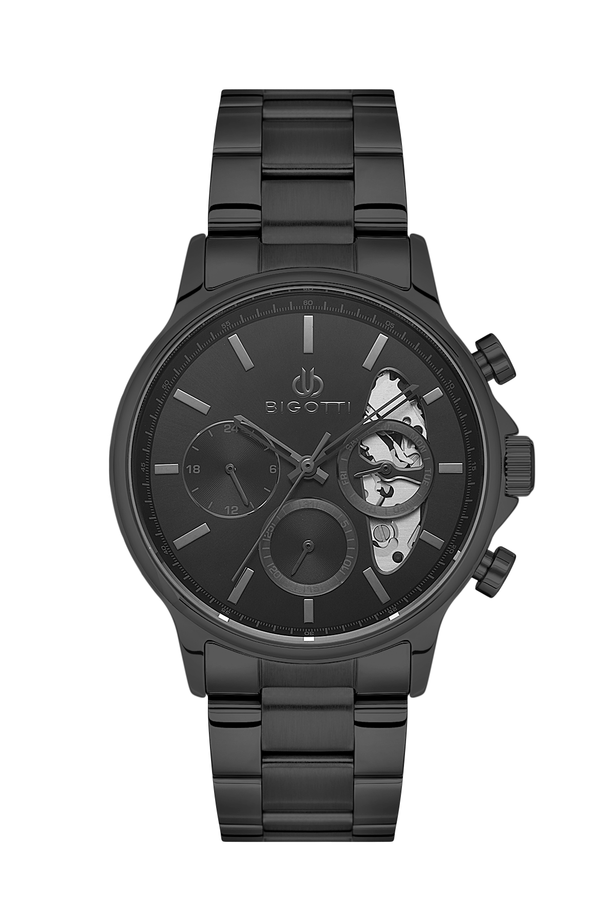 BIGOTTI BG.1.10593-5 MEN WATCH BIGOTTI BG.1.10593-5 MEN WATCH