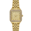 BIGOTTI BG.1.10599-2 WOMEN WATCH