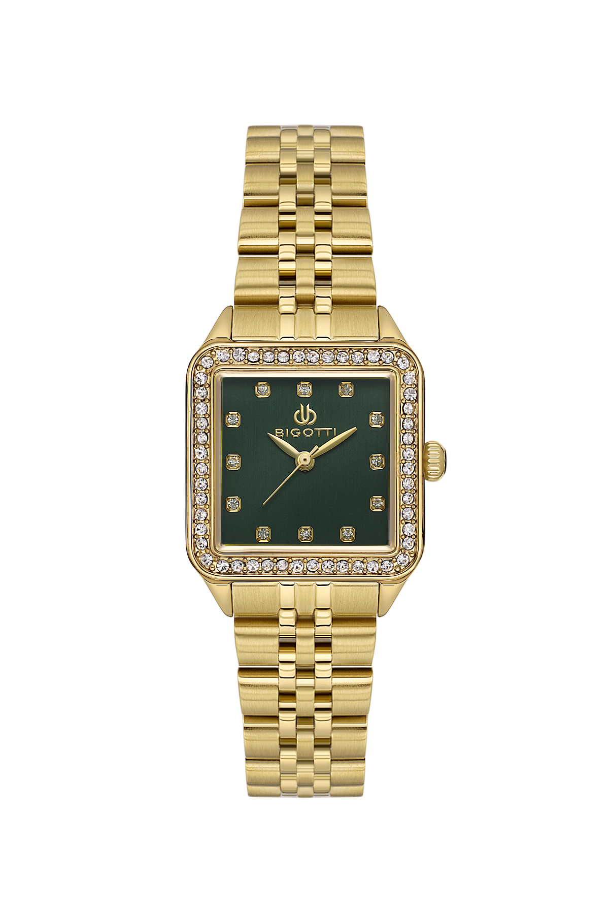 BIGOTTI BG.1.10599-3 WOMEN WATCH BIGOTTI BG.1.10599-3 WOMEN WATCH