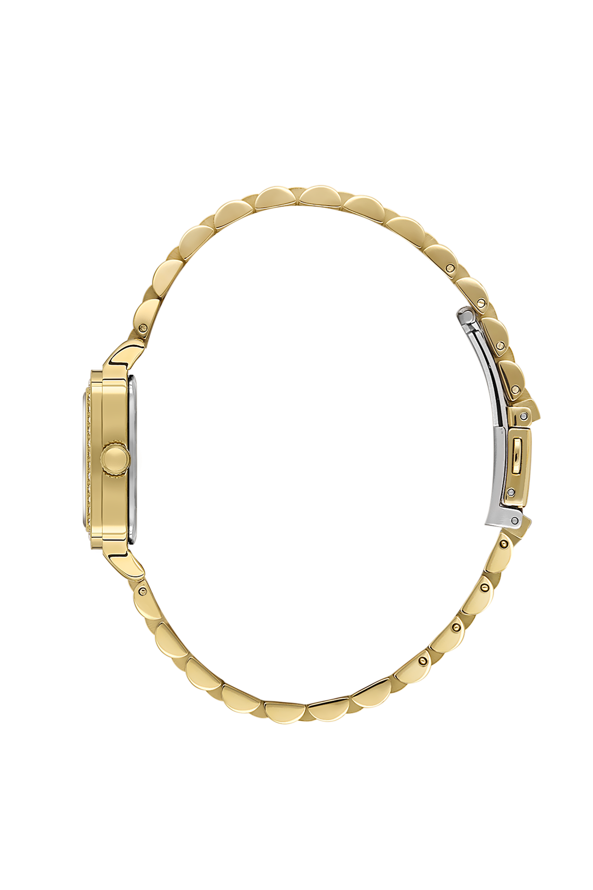 BIGOTTI BG.1.10599-3 WOMEN WATCH BIGOTTI BG.1.10599-3 WOMEN WATCH