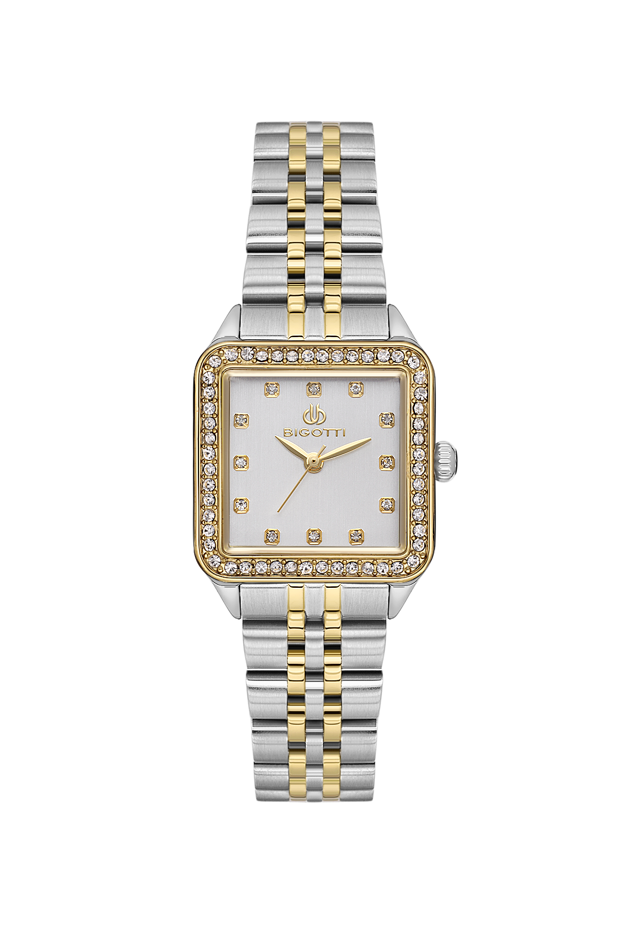 BIGOTTI BG.1.10599-4 WOMEN WATCH BIGOTTI BG.1.10599-4 WOMEN WATCH