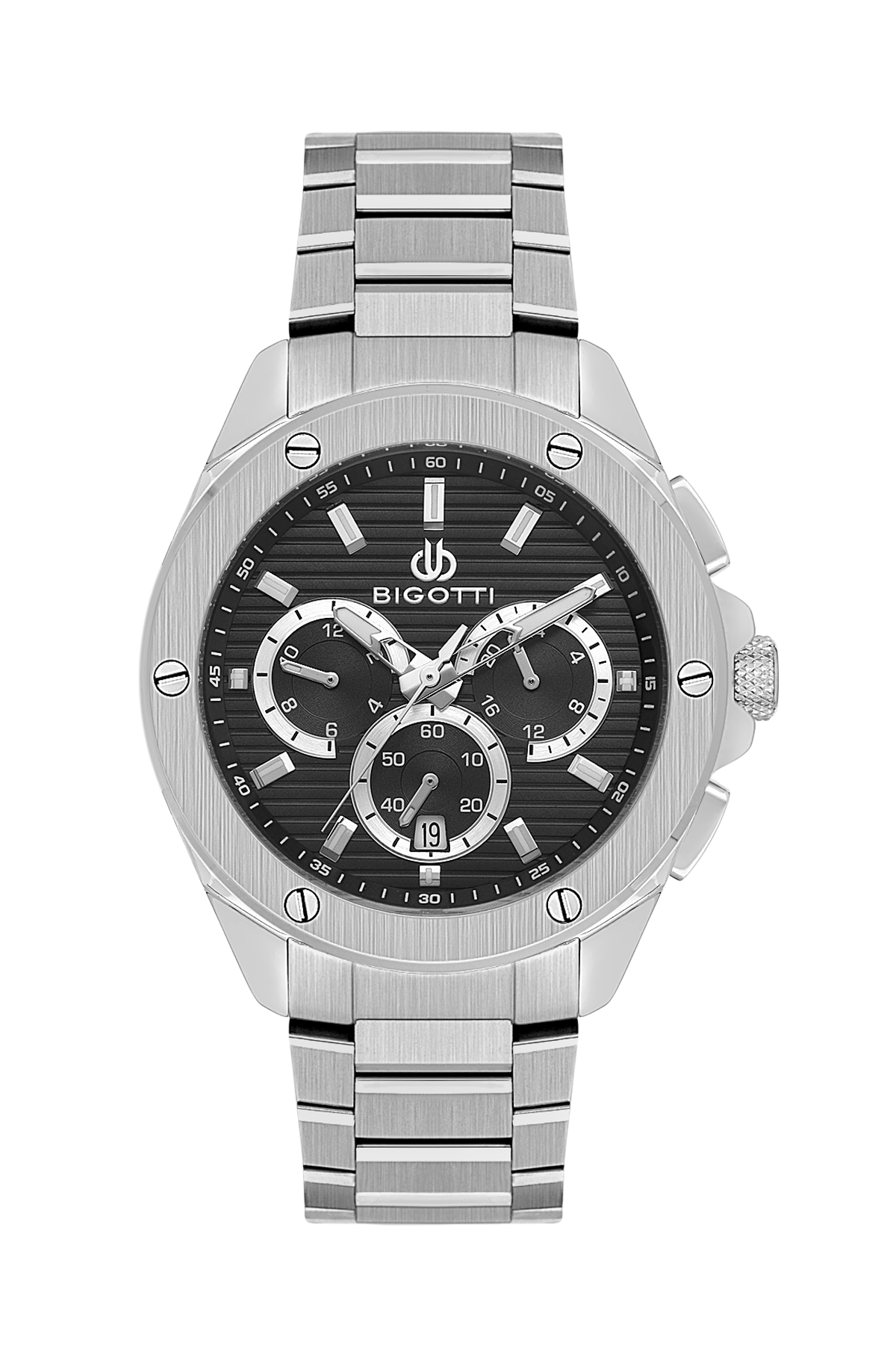 BIGOTTI BG.1.10600-2 MEN WATCH BIGOTTI BG.1.10600-2 MEN WATCH