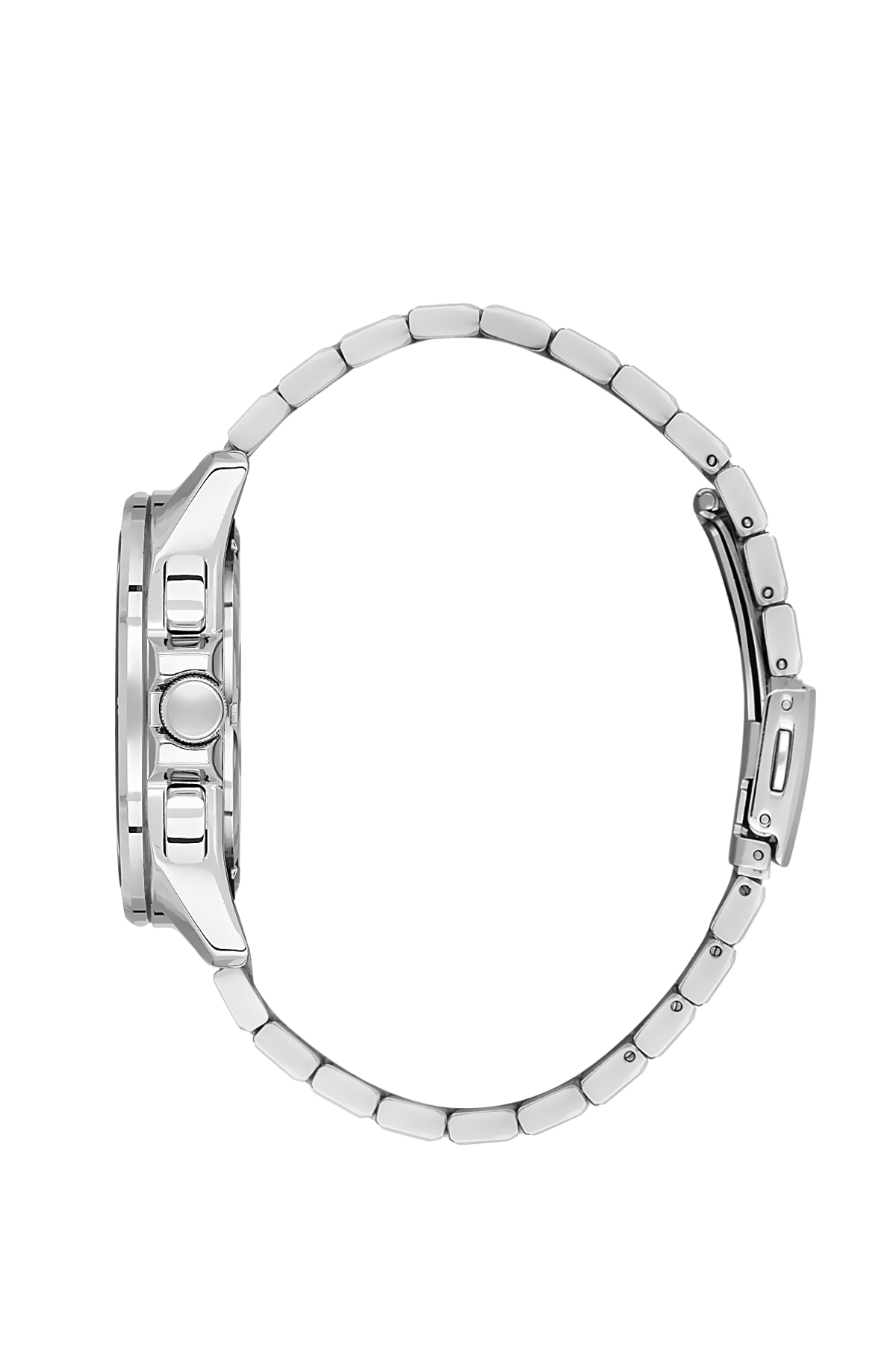 BIGOTTI BG.1.10600-2 MEN WATCH BIGOTTI BG.1.10600-2 MEN WATCH