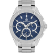 BIGOTTI BG.1.10600-3 MEN WATCH