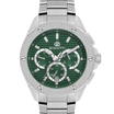 BIGOTTI BG.1.10600-4 MEN WATCH