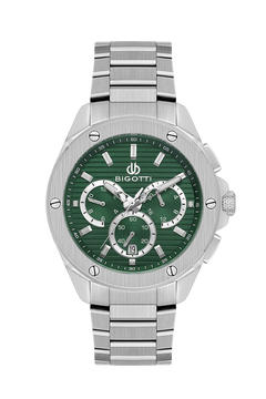 BIGOTTI BG.1.10600-4 MEN WATCH