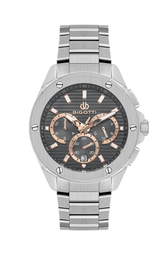 BIGOTTI BG.1.10600-5 MEN WATCH